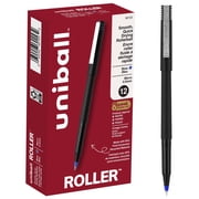 uniball  ROLLER Rollerball Pen 60153