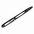 thumbnail image 1 of Uniball UBC33922 1.0 mm Jetstream Stick Pen - Blue, 1 of 1