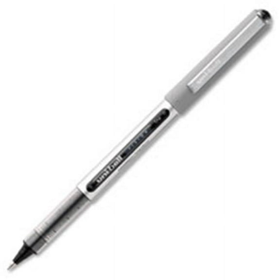 Uniball Vision 0.7 mm. Pen