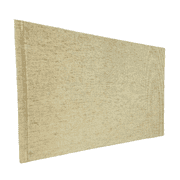 Unibind 9x 11 Pro Photo Book LSTB IN BA 3mm, Natural Beige -14 PACK