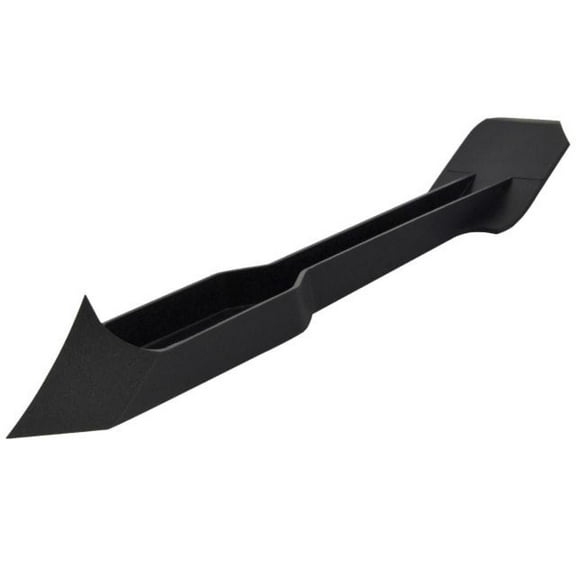 Unibond - Sealant Smoother & Remover Tool