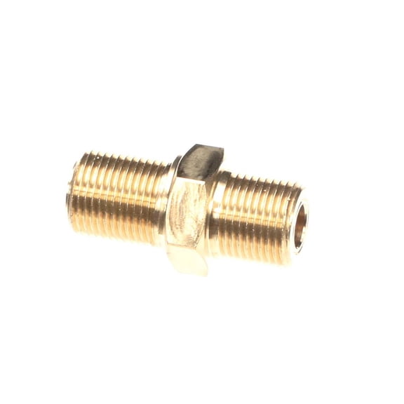 Unic 20951- Genuine OEM Replacement Part