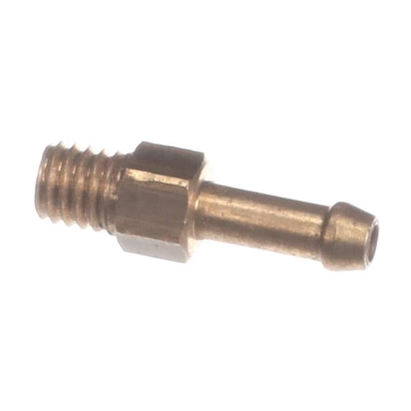 Unic 21450- Genuine OEM Replacement Part