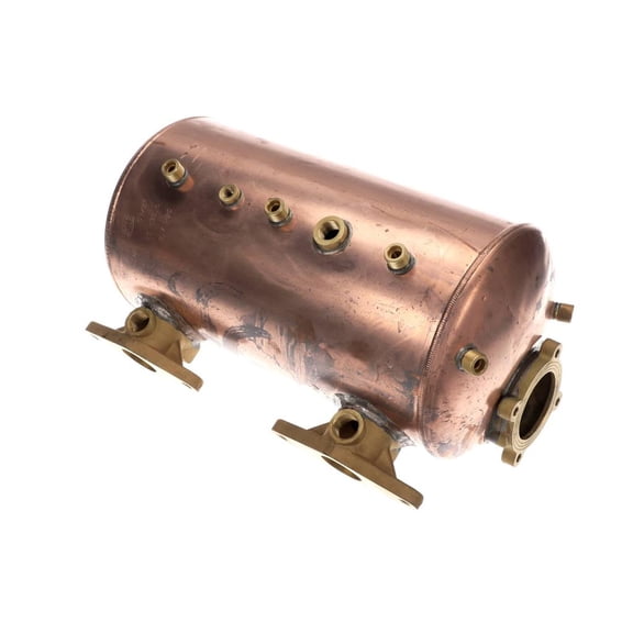 Unic 29032- Genuine OEM Replacement Part