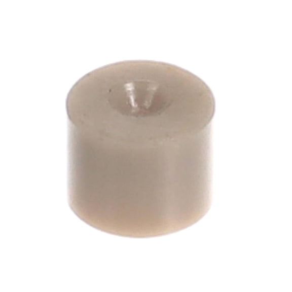 Unic 3002012- Genuine OEM Replacement Part