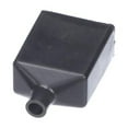 thumbnail image 1 of Unic 43210- Genuine OEM Replacement Part, 1 of 1