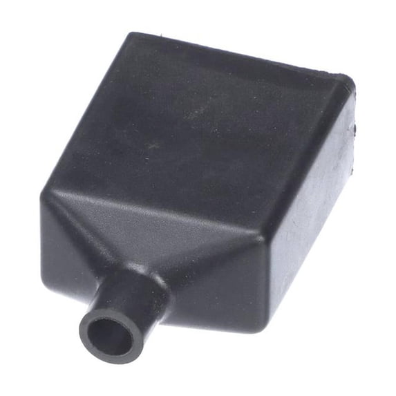 Unic 43210- Genuine OEM Replacement Part