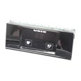 thumbnail image 1 of Unic 45101- Genuine OEM Replacement Part, 1 of 1
