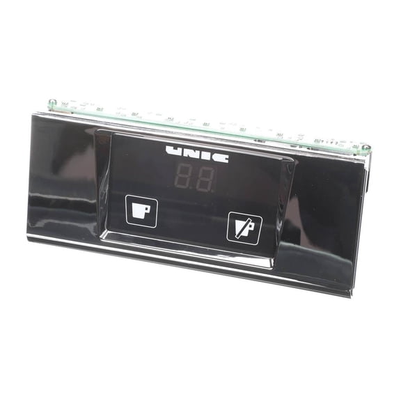 Unic 45101- Genuine OEM Replacement Part