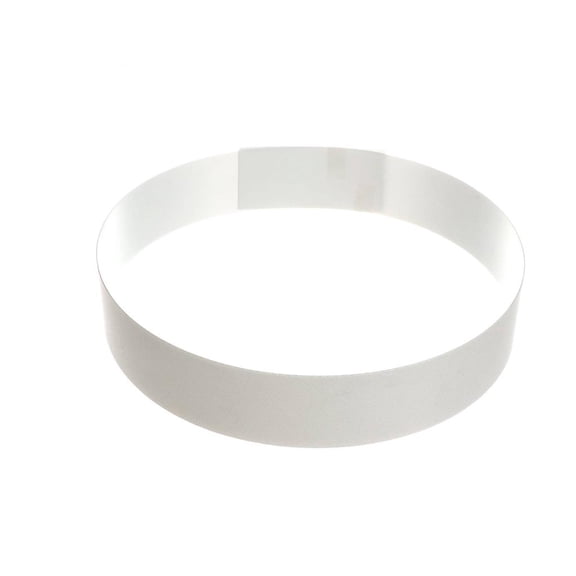 Unic 46173- Genuine OEM Replacement Part