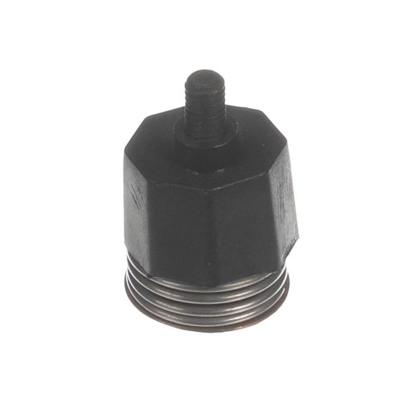 Unic 53820- Genuine OEM Replacement Part