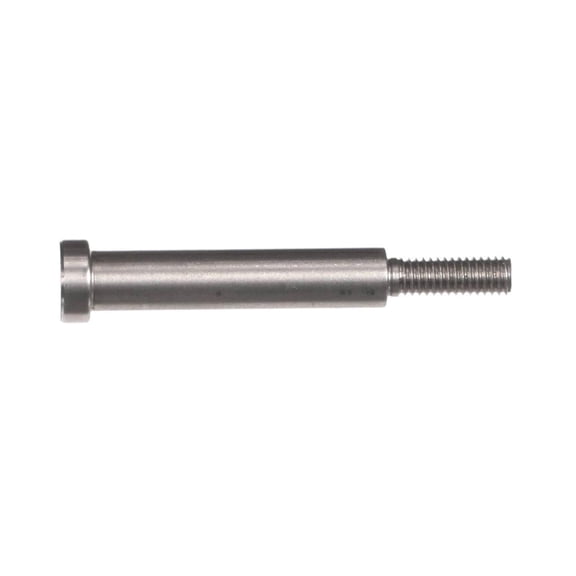 Unic CG-40315- Genuine OEM Replacement Part