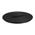 thumbnail image 1 of Unic CG-70146- Genuine OEM Replacement Part, 1 of 1
