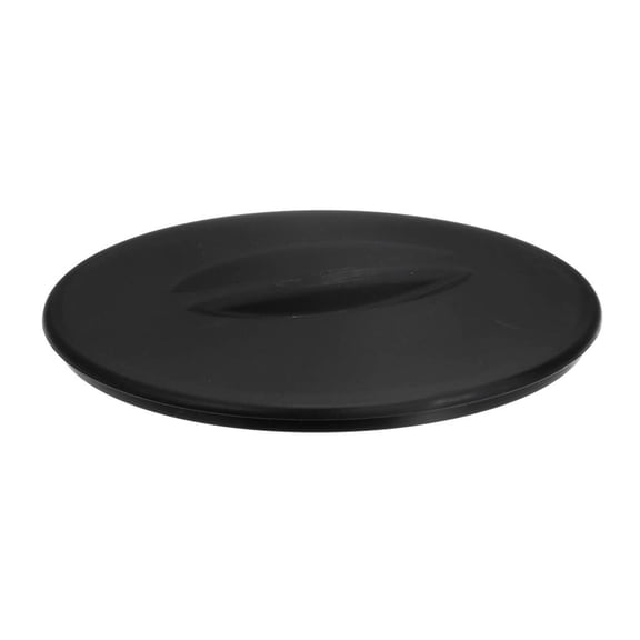 Unic CG-70146- Genuine OEM Replacement Part