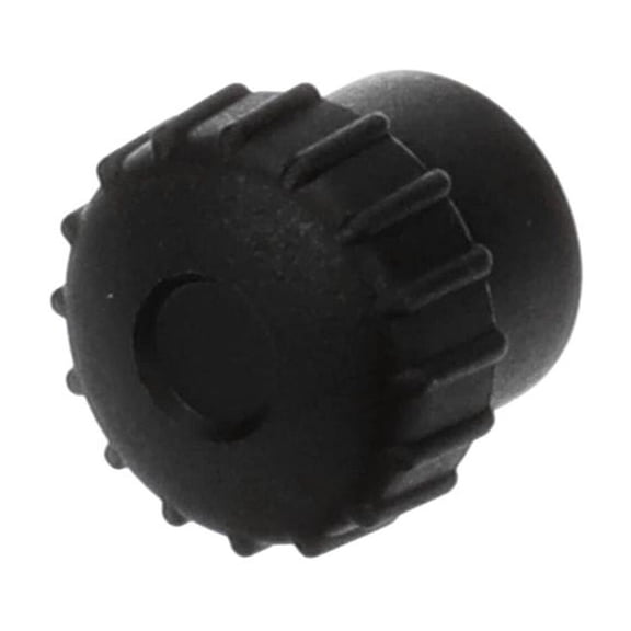 Unic CG-75188- Genuine OEM Replacement Part