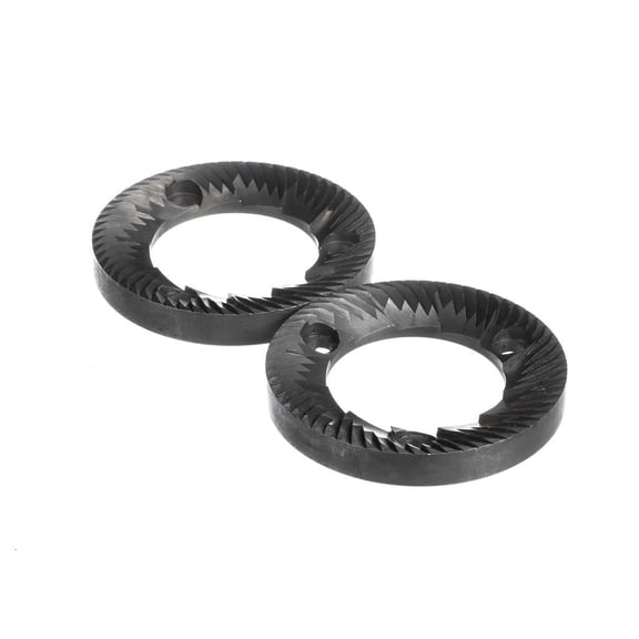 Unic CG-90302- Genuine OEM Replacement Part