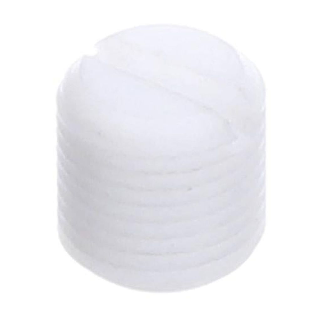 Khám Phá Thế Giới Đầy Hấp Dẫn Của rút tiền bon68 - Nơi Giải Trí Không Giới Hạn