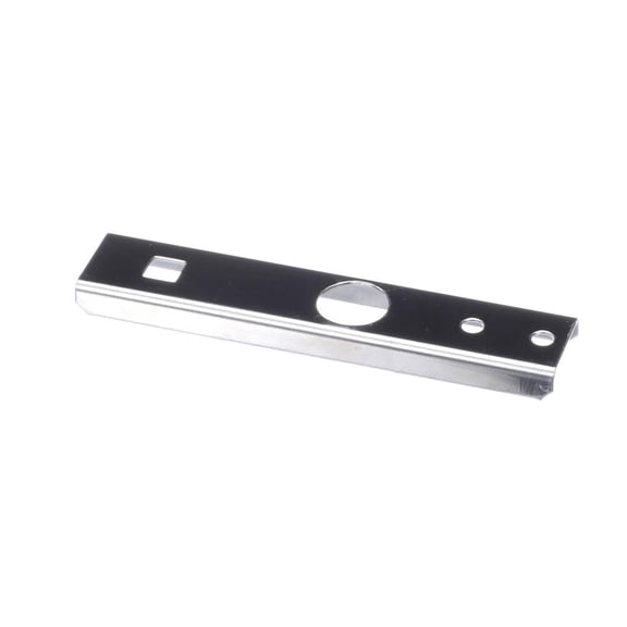 Unic FR2025- Genuine OEM Replacement Part