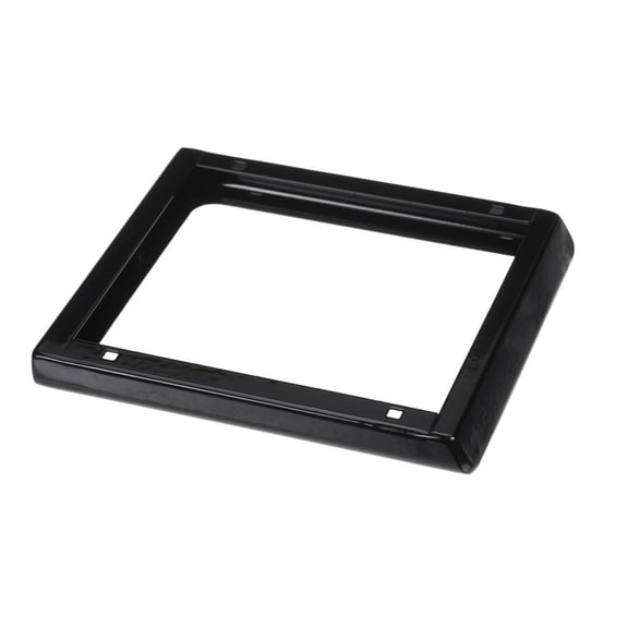 Unic FR2116- Genuine OEM Replacement Part