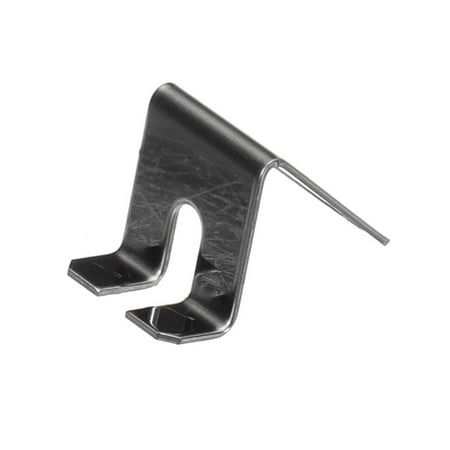 Unic FR2126- Genuine OEM Replacement Part