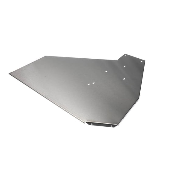 Unic FR3042- Genuine OEM Replacement Part