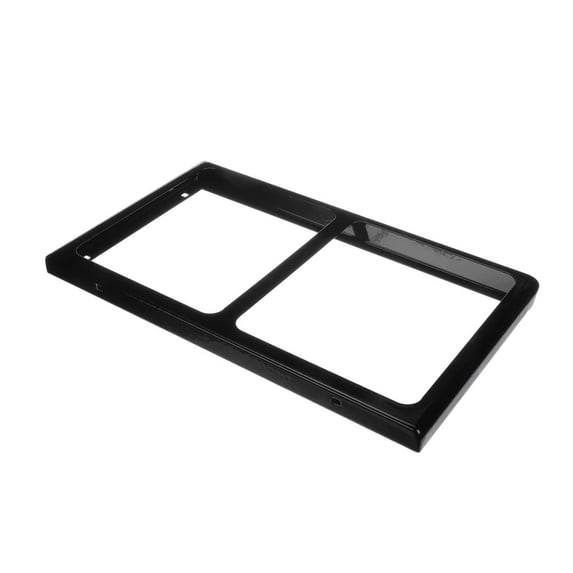 Unic FR3545- Genuine OEM Replacement Part