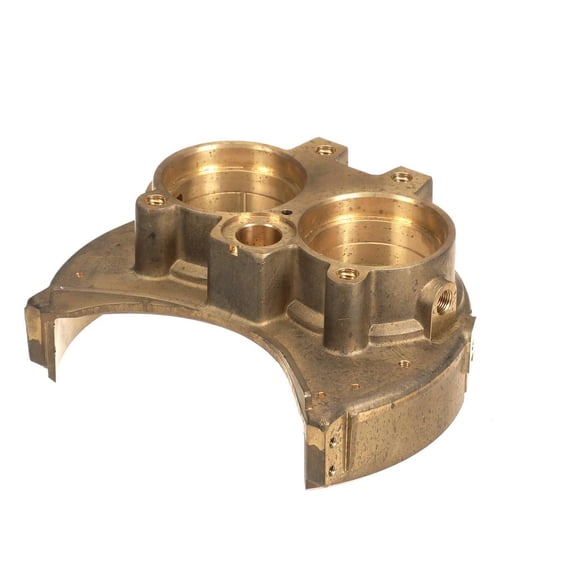 Unic FR4000- Genuine OEM Replacement Part