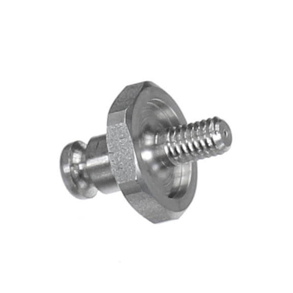 Unic FR4051- Genuine OEM Replacement Part