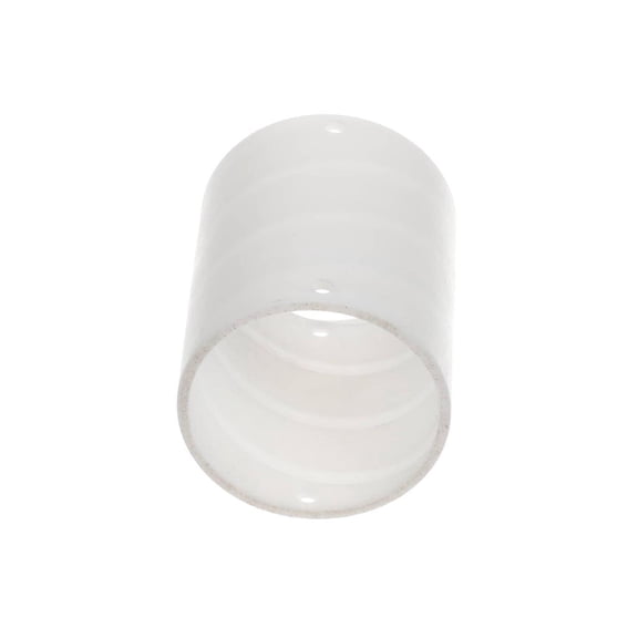 Unic FR4134- Genuine OEM Replacement Part