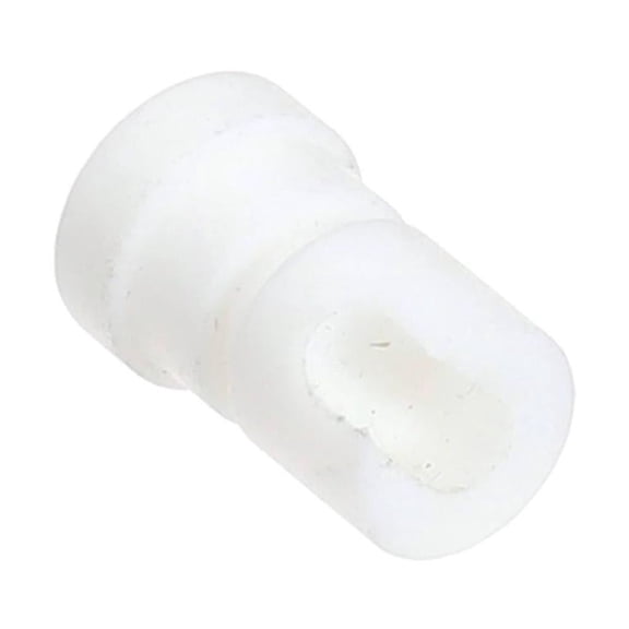 Unic FR4138- Genuine OEM Replacement Part