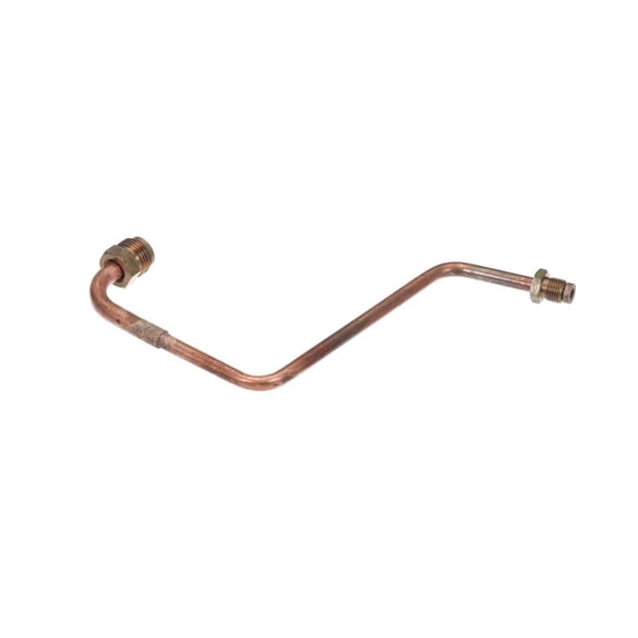 Unic FR6042- Genuine OEM Replacement Part