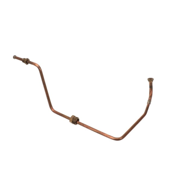 Unic FR6061- Genuine OEM Replacement Part