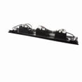 thumbnail image 1 of Unic RB1613 Front Panel Assembly - 3 Units, 1 of 1