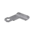 thumbnail image 1 of Unic SE2007 Genuine OEM Adjustment Lever - Drain, Right, 1 of 1