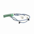 thumbnail image 1 of Unic NZ8050 Genuine OEM Cable - 300V, 105 deg C, Pre-Infusion, EVP, 1 of 1