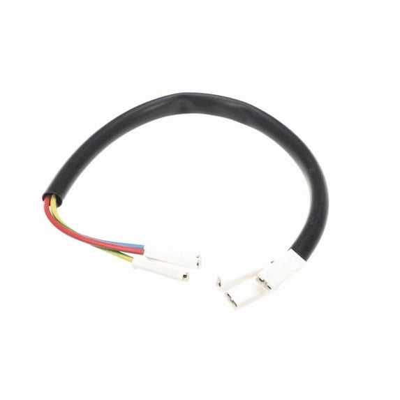 Unic DV8110 Genuine OEM Cable - All Rumba & Mira