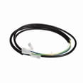 thumbnail image 1 of Unic DV8114 Genuine OEM Cable - Filling Electrovalve, All Rumba & Mira, 1 of 1