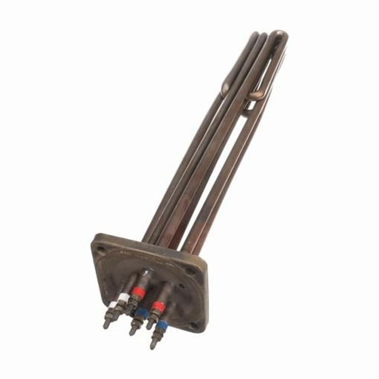 Unic 29855 Genuine OEM Heating Element - 230V, 4500W