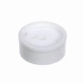 thumbnail image 1 of Unic RB4015 Genuine OEM Insulator - 0.5 in., Heat-Exchange, PTFE for Pony, 1 of 1