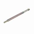 thumbnail image 1 of Unic FR4030 Genuine OEM Screw - M8 x 20, 1 of 1