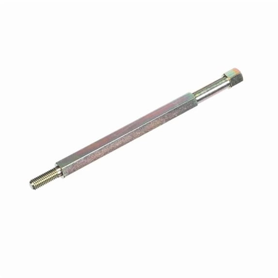 Unic FR4030 Genuine OEM Screw - M8 x 20