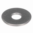 thumbnail image 1 of Unic 51552 Genuine OEM Washer - 14 x 4.25 x 0.8, M4, Panel, Stainless Steel, 1 of 1