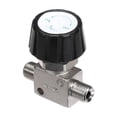 thumbnail image 1 of Unic MI27- Genuine OEM Replacement Part, 1 of 1