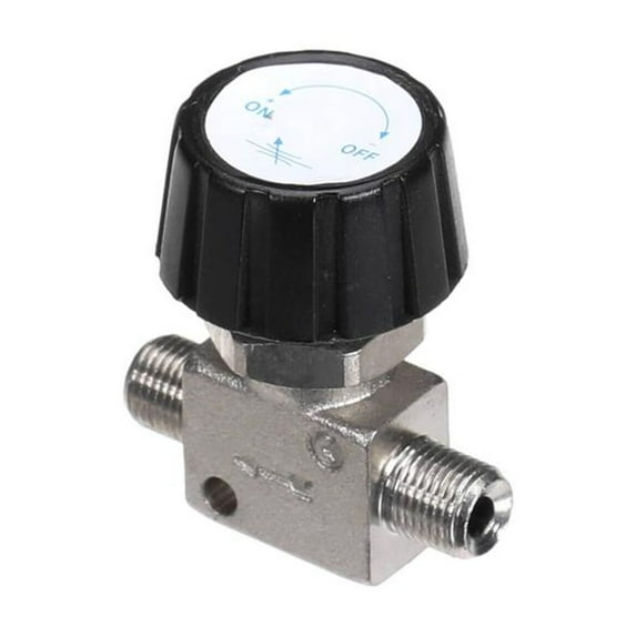 Unic MI27- Genuine OEM Replacement Part