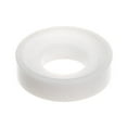 thumbnail image 1 of Unic N10T- Genuine OEM Replacement Part, 1 of 1