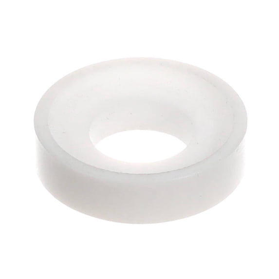 Unic N10T- Genuine OEM Replacement Part