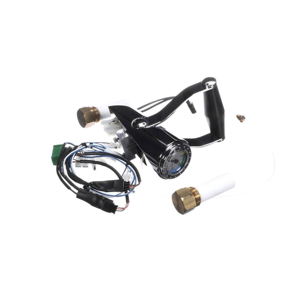 Unic NZ1037- Genuine OEM Replacement Part