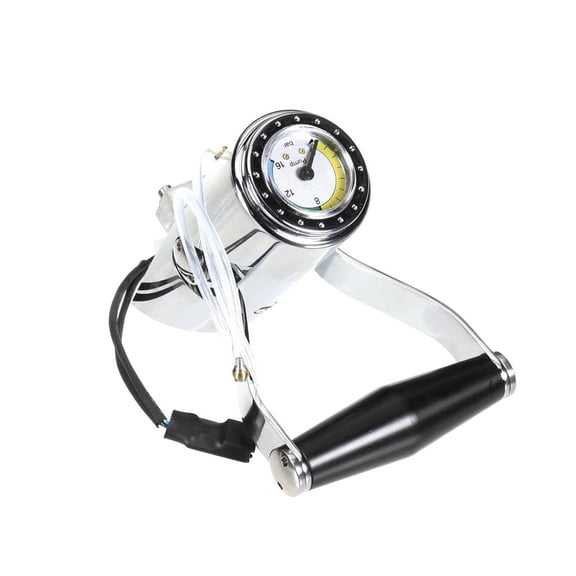 Unic NZ1038- Genuine OEM Replacement Part