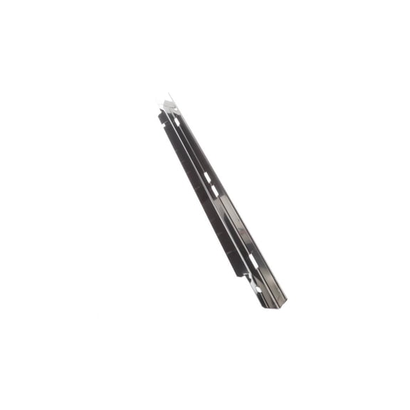 Unic NZ2032- Genuine OEM Replacement Part