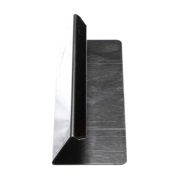 Unic NZ2048- Genuine OEM Replacement Part